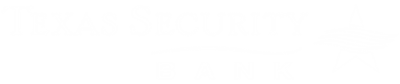 Texas Security Bank